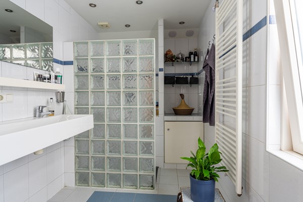 Medium property photo - Venakker 16, 5171 WX Kaatsheuvel